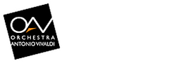Amici della Musica